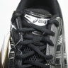 Asics Gel-Kayano 14 1201A019-006