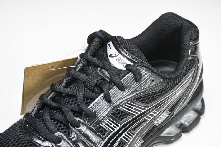 Asics Gel-Kayano 14 1201A019-006