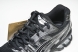 Asics Gel-Kayano 14 1201A019-006 