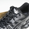 Asics Gel-Kayano 14 1201A019-006