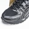 Asics Gel-Kayano 14 1201A019-006
