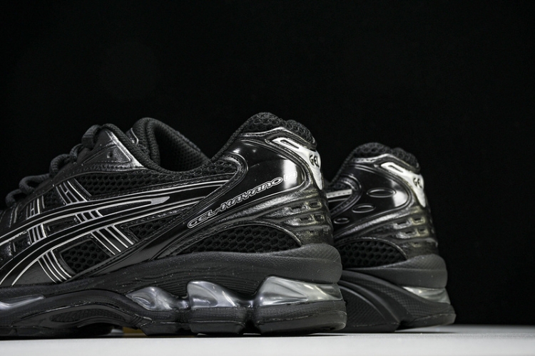 Asics Gel-Kayano 14 1201A019-006