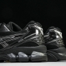 Asics Gel-Kayano 14 1201A019-006