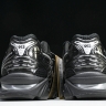 Asics Gel-Kayano 14 1201A019-006