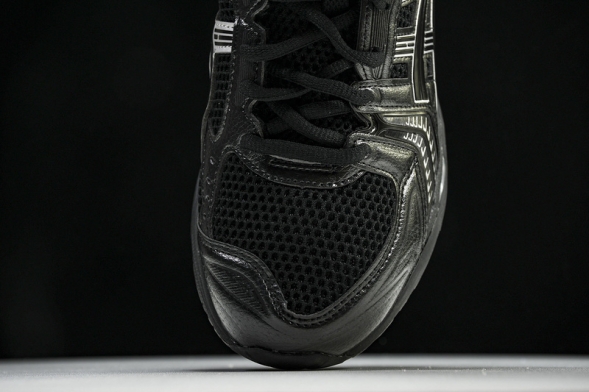 Asics Gel-Kayano 14 1201A019-006 