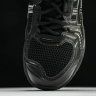 Asics Gel-Kayano 14 1201A019-006