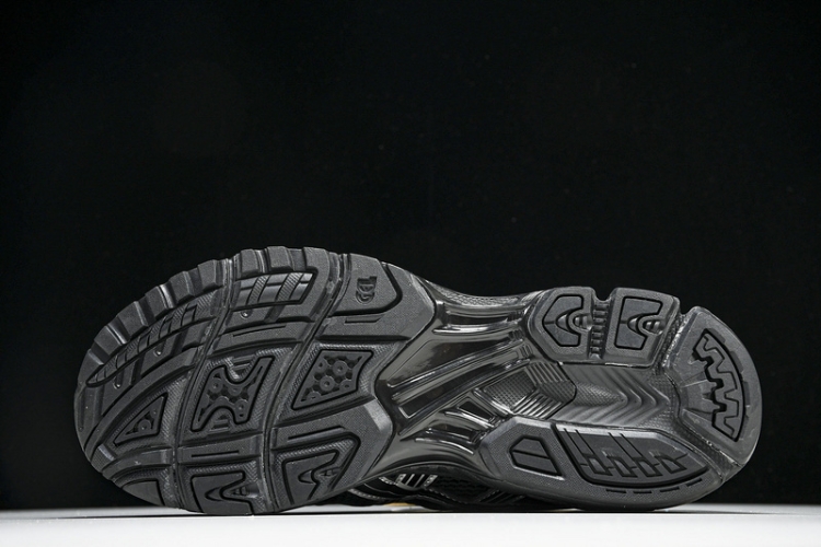 Asics Gel-Kayano 14 1201A019-006