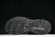 Asics Gel-Kayano 14 1201A019-006 