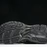 Asics Gel-Kayano 14 1201A019-006