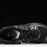 Asics Gel-Kayano 14 1201A019-006