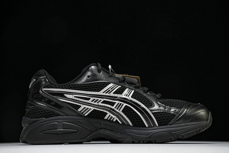 Asics Gel-Kayano 14 1201A019-006