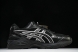 Asics Gel-Kayano 14 1201A019-006 