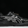 Asics Gel-Kayano 14 1201A019-006