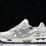 Asics Gel-NYC 1203A788-101