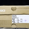 Asics Gel-NYC 1203A788-101