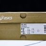 Asics Gel-NYC 1203A788-101
