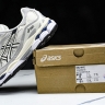 Asics Gel-NYC 1203A788-101