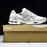 Asics Gel-NYC 1203A788-101