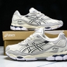 Asics Gel-NYC 1203A788-101