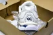 Asics Gel-NYC 1203A788-101 
