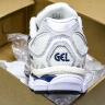 Asics Gel-NYC 1203A788-101