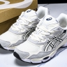 Asics Gel-NYC 1203A788-101