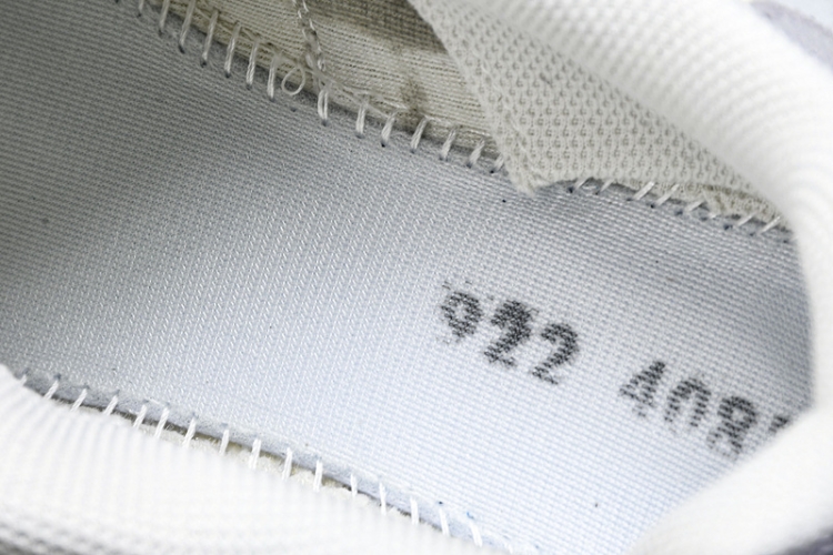 Asics Gel-NYC 1203A788-101