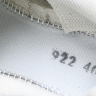 Asics Gel-NYC 1203A788-101