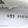 Asics Gel-NYC 1203A788-101