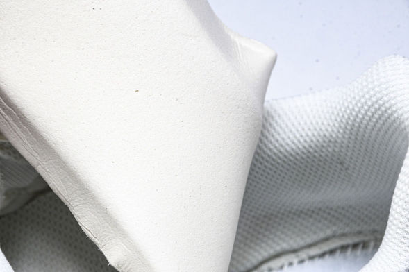 Asics Gel-NYC 1203A788-101 