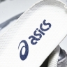 Asics Gel-NYC 1203A788-101