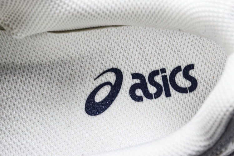 Asics Gel-NYC 1203A788-101