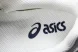 Asics Gel-NYC 1203A788-101 