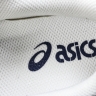 Asics Gel-NYC 1203A788-101