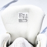 Asics Gel-NYC 1203A788-101