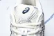 Asics Gel-NYC 1203A788-101 