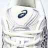 Asics Gel-NYC 1203A788-101
