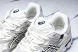 Asics Gel-NYC 1203A788-101 