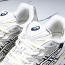 Asics Gel-NYC 1203A788-101