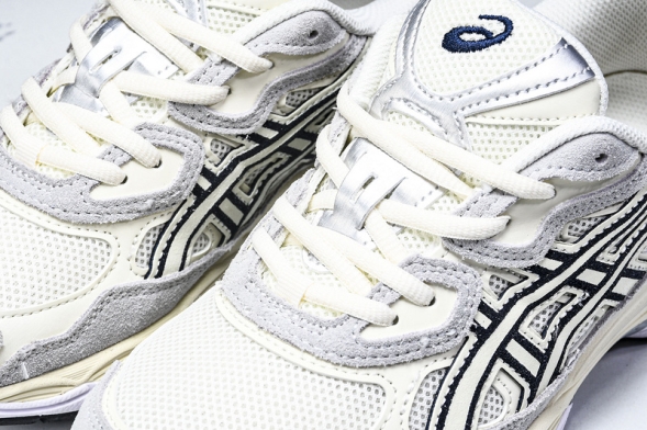 Asics Gel-NYC 1203A788-101 