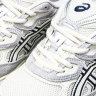 Asics Gel-NYC 1203A788-101
