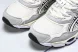 Asics Gel-NYC 1203A788-101 