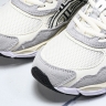 Asics Gel-NYC 1203A788-101