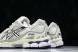 Asics Gel-NYC 1203A788-101 