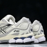 Asics Gel-NYC 1203A788-101