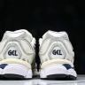 Asics Gel-NYC 1203A788-101
