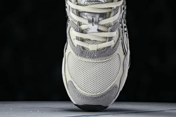Asics Gel-NYC 1203A788-101 