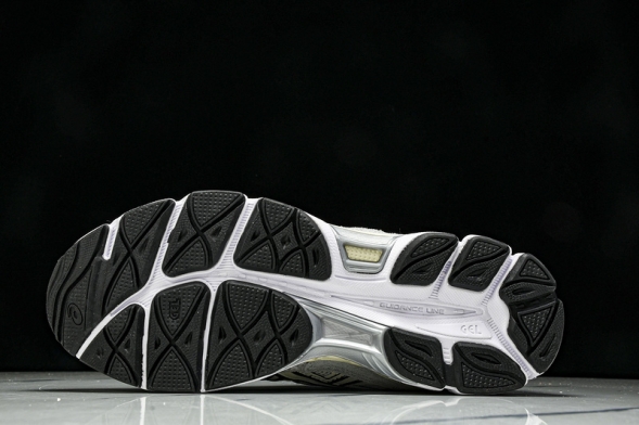 Asics Gel-NYC 1203A788-101 