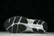 Asics Gel-NYC 1203A788-101 