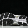 Asics Gel-NYC 1203A788-101